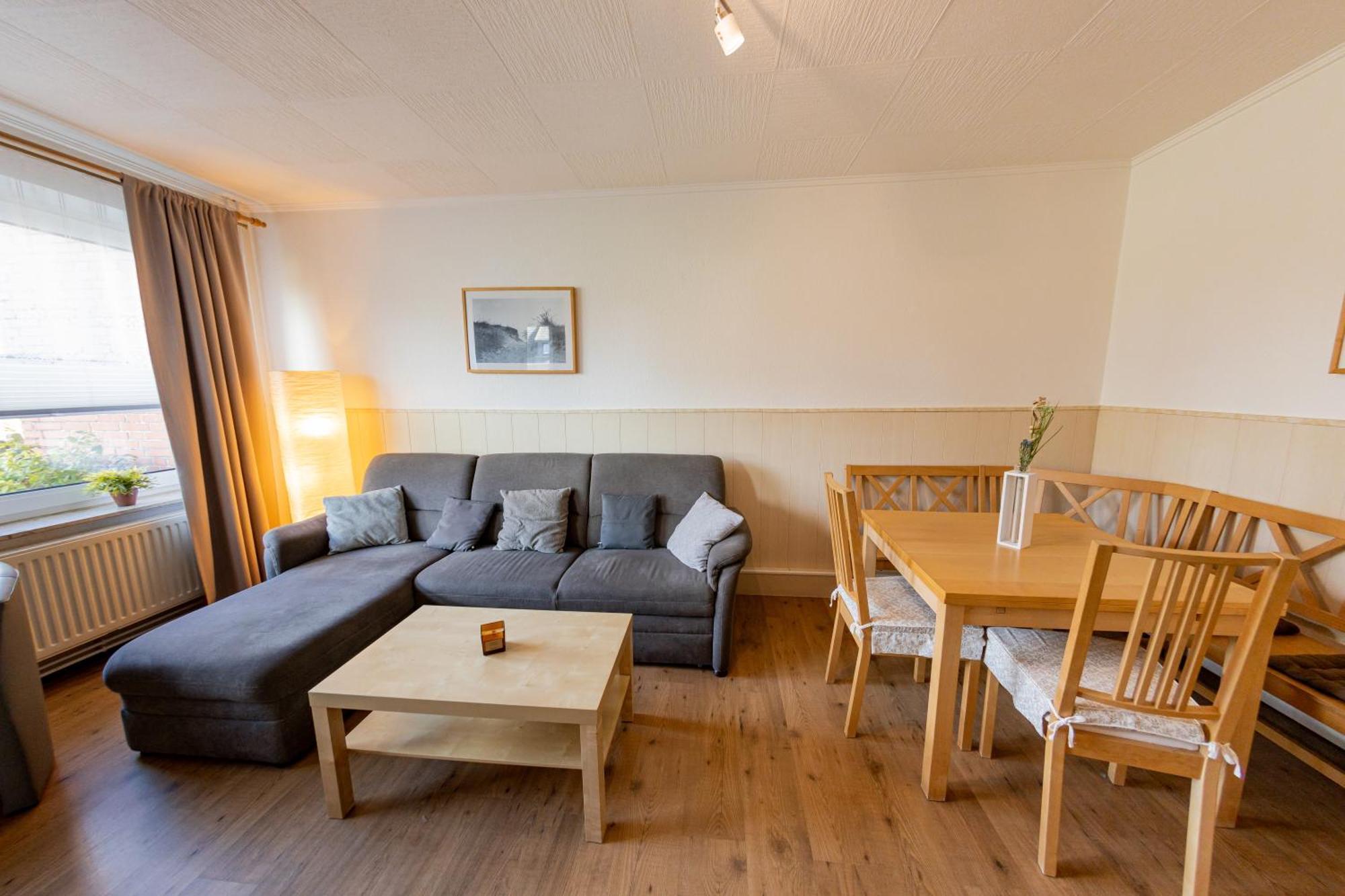 Gasthaus Deichkieker - Wo Die Nordsee Dich Umarmt Und Erholung Beginnt Horumersiel Esterno foto